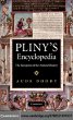 Pliny's Encyclopedia (eBook, PDF) - Bild 1