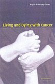 Living and Dying with Cancer (eBook, PDF)