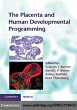 Placenta and Human Developmental... - Bild 1
