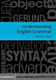 Understanding English Grammar (eBook, PDF)