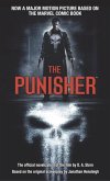 The Punisher (eBook, ePUB) The Punisher (eBook, ePUB)