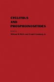 Cyclitols and Phosphoinositides (eBook, PDF)