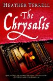 The Chrysalis (eBook, ePUB)