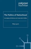 The Politics of Nationhood (eBook, PDF)