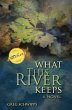 What This River Keeps (eBook, ePUB) - Bild 1