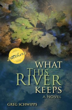 Cover What This River Keeps (eBook, ePUB)