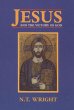 Jesus and the Victory of God (eBook,... - Bild 1