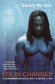 Satisfy My Soul (eBook, ePUB)
