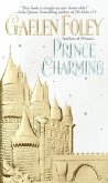 Prince Charming (eBook, ePUB) Prince Charming (eBook, ePUB)