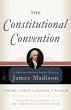 The Constitutional Convention (eBook,... - Bild 1