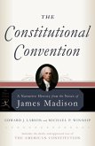 The Constitutional Convention (eBook, ePUB)