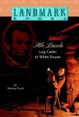 Abe Lincoln (eBook, ePUB)