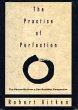 The Practice of Perfection (eBook, ePUB) - Bild 1