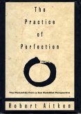 The Practice of Perfection (eBook, ePUB) The Practice of Perfection (eBook, ePUB)