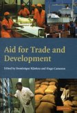 Aid for Trade and Development (eBook, PDF)