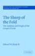 Sheep of the Fold (eBook, PDF) - Bild 1