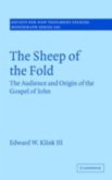 Sheep of the Fold (eBook, PDF) Sheep of the Fold (eBook, PDF)
