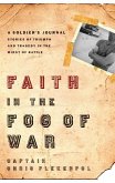 Faith in the Fog of War (eBook, ePUB) Faith in the Fog of War (eBook, ePUB)