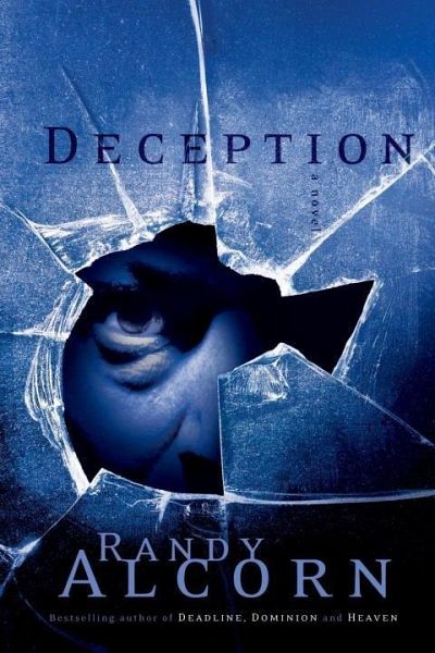 Deception (eBook, ePUB) Deception (eBook, ePUB)