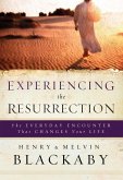 Experiencing the Resurrection (eBook, ePUB)