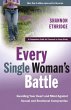 Every Single Woman's Battle (eBook,... - Bild 1