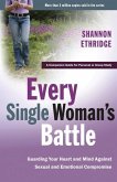Every Single Woman's Battle (eBook, ePUB)