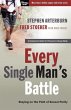 Every Single Man's Battle (eBook, ePUB) - Bild 1