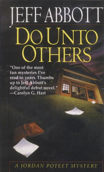 Do Unto Others (eBook, ePUB) Do Unto Others (eBook, ePUB)