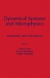 Dynamical Systems and Microphysics... - Bild 1