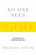 No One Sees God (eBook, ePUB) - Bild 1