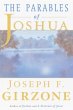 The Parables of Joshua (eBook, ePUB) - Bild 1