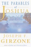 The Parables of Joshua (eBook, ePUB)