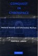 Conquest in Cyberspace (eBook, PDF) - Bild 1