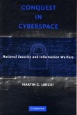 Conquest in Cyberspace (eBook, PDF)