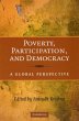 Poverty, Participation, and Democracy... - Bild 1