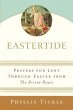 Eastertide (eBook, ePUB) - Bild 1