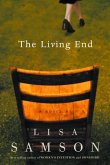 The Living End (eBook, ePUB)