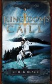 Kingdom's Call (eBook, ePUB)