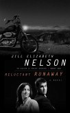 Reluctant Runaway (eBook, ePUB)