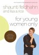 For Young Women Only (eBook, ePUB) - Bild 1
