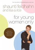 For Young Women Only (eBook, ePUB)