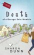 Death of a Garage Sale Newbie (eBook,... - Bild 1