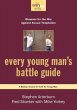 Every Young Man's Battle Guide (eBook,... - Bild 1