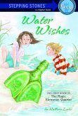 Water Wishes (eBook, ePUB)