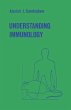 Understanding Immunology (eBook, PDF) - Bild 1