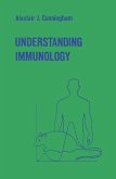 Understanding Immunology (eBook, PDF)