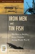 Iron Men and Tin Fish (eBook, PDF) - Bild 1