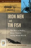 Iron Men and Tin Fish (eBook, PDF)