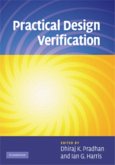 Practical Design Verification (eBook, PDF)