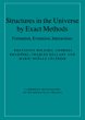 Structures in the Universe by Exact... - Bild 1